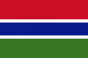 vlag